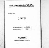 PL_1_190_1845_9999-tablica koncowa